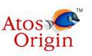 Atos Origin