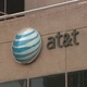 AT&T taille dans ses effectifs pour résister à la crise