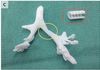 L'impression 3D sauve un enfant en détresse respiratoire L'impression 3D sauve un enfant en détresse respiratoire