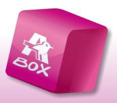 Auchan-Box
