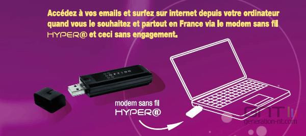 Auchan Hyper@