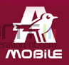 Auchan telecom mobile