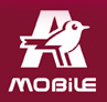 Auchan Telecom A Mobile