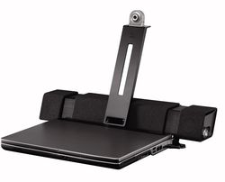 Audiohub