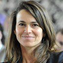 Aur&eacute;lie-Filippetti