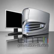 Aurora 7500 alienware Aurora 7500 alienware