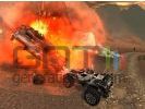 Auto assault small