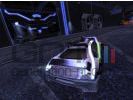 Auto assault small