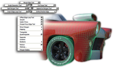 Autodesk_Maya