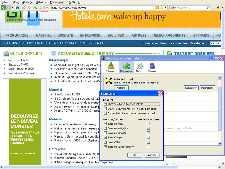 autohide
