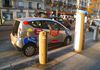 Voitures électriques : le service Autolib’ s'exporte aux USA