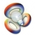AutoQ3D Community : créer des images de synthèse en trois dimensions
