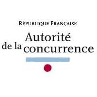 Autorit&eacute; Concurrence pro