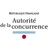 Terminaison d'appel asymétrique : Free Mobile y a droit