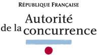 autorite-concurrence_00C8000000476611.jpg