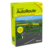 AutoRoute 2011 : planifier des parcours ou des itinéraires