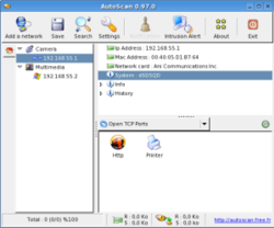 AutoScan (300x249)