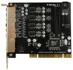 Auzentech_Auzen_X-Raider_7_1