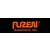 Auzentech X-Fi Bravura : carte son 7.1 pour PCHC