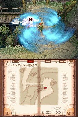 Avalon Code   3