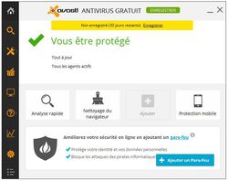 avast-2014-accueil_00FA000001485922.jpg