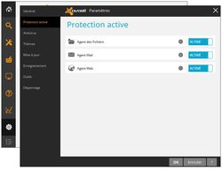 avast-2014-agents_00FA000001485892.jpg