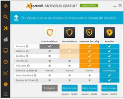 avast-2014-editions_00FA000001485902.jpg