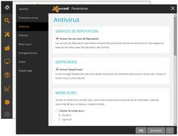 avast-2014-mode-durci_00FA000001485912.jpg