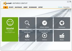 avast-8-0-accueil_00FA000001369132.jpg