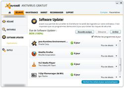 avast-8-0-software-updater_00FA000001369152.jpg