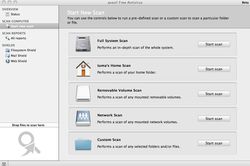 avast-antivirus-mac-free-1