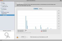 avast-antivirus-mac-free-2
