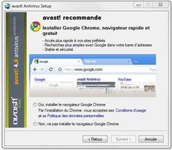 avast-google-chrome