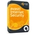 Avast! Internet Security 6 : un puissant antivirus pour le web
