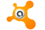 avast-logo_0096006401485882.png