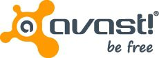 avast-logo