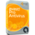 Avast! Pro Antivirus 6 : un puissant antivirus pour protéger vos ordinateurs