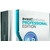 Avast! antivirus Professional Edition