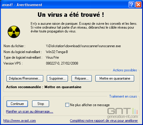 avast1