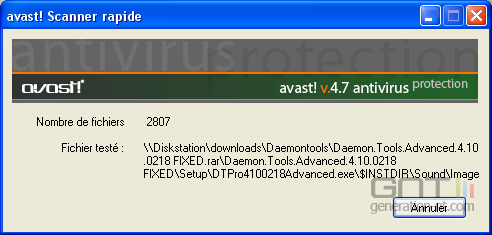 avast2