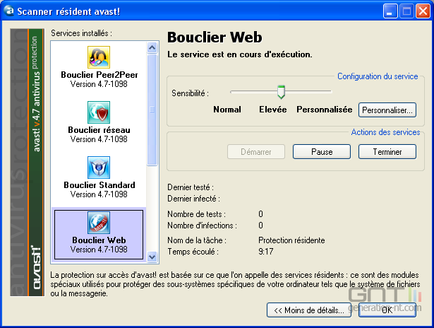 avast3