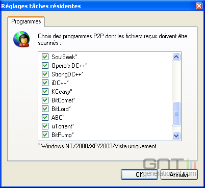 avast4