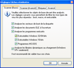 avast5