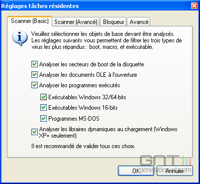 avast5
