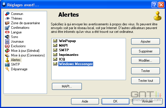 avast6