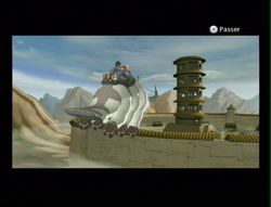 Avatar 2 Wii (2)