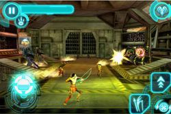 Avatar iPhone 03