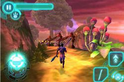 Avatar iPhone 04