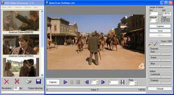 AVD Video Processor 7.5 (450x245)