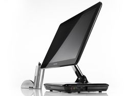 Averatec D1133AH1E-1